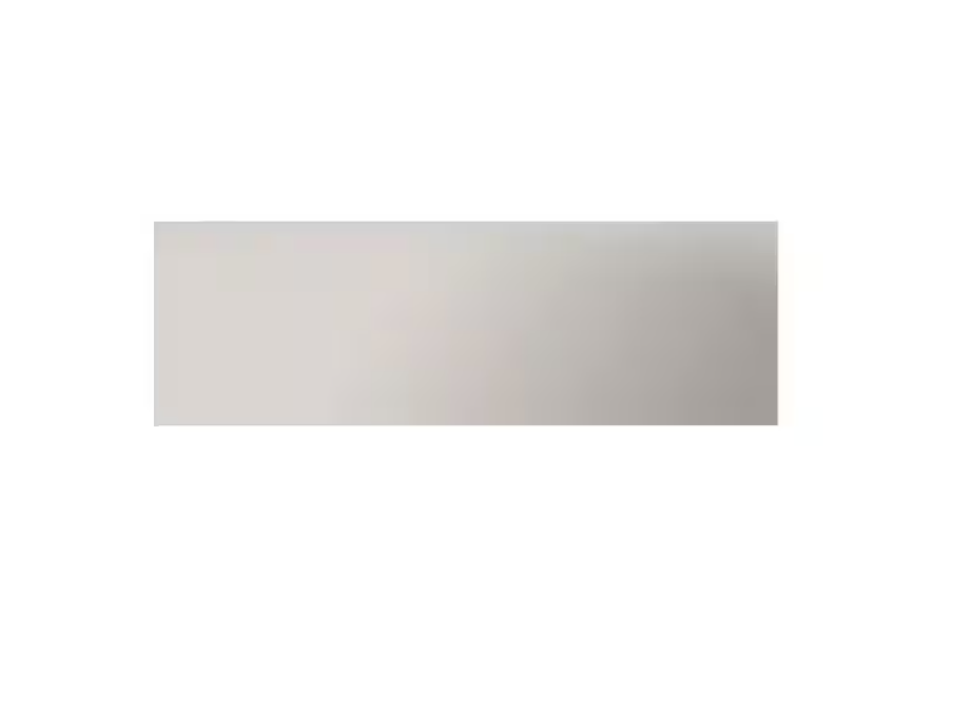 Everbilt 12 in. x 24 in. - 22 Gauge Aluminum Sheet Metal