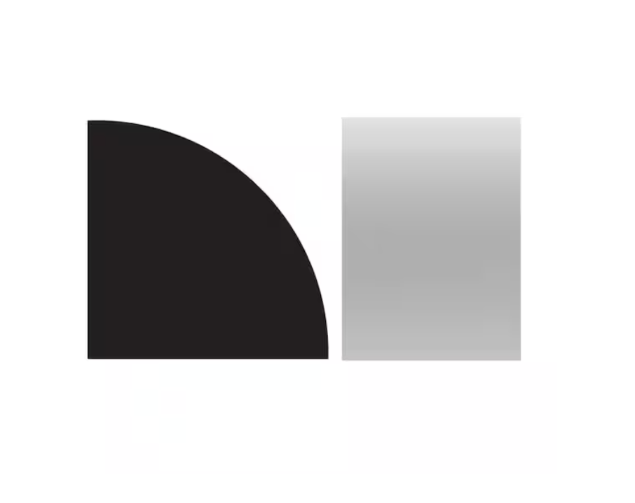 Royal Mouldings 5111 5/8 in. x 5/8 in. x 96 in. Finished PVC White Quarter Round Moulding (1-Piece − 8 Total Linear Feet)