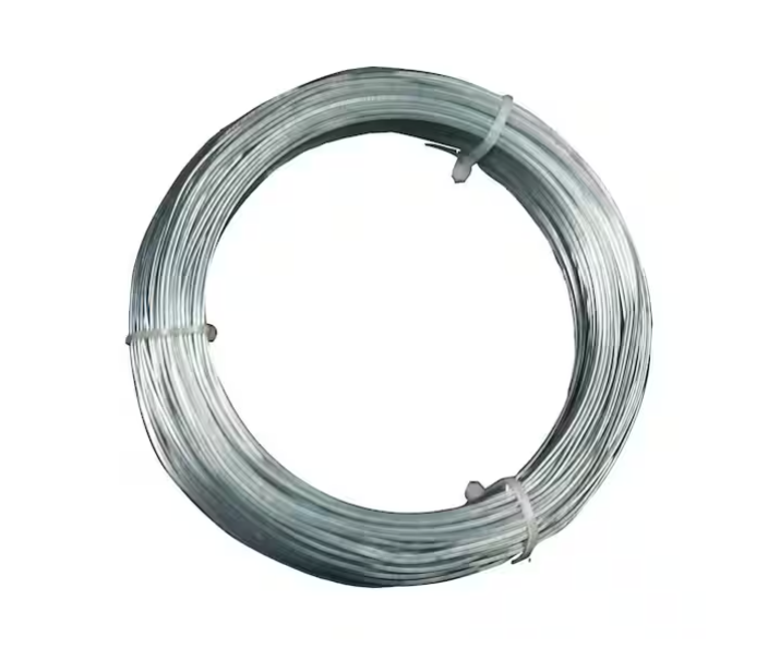 EVERBILT 12GA HANGER WIRE-100 FT
