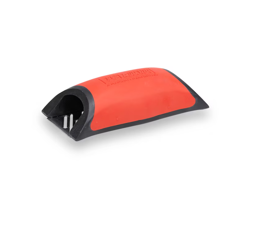 WAL-BOARD TOOLS 5.5-in Rasp