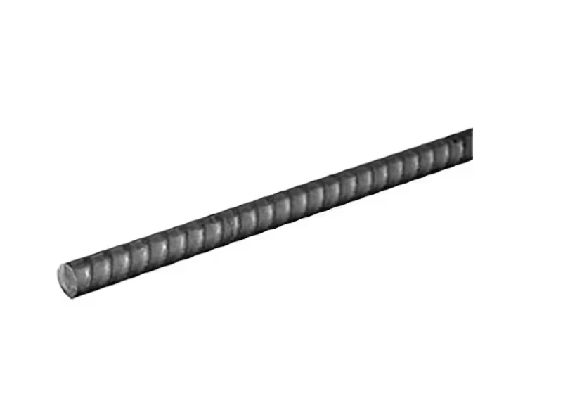 3/8 in. x 10 ft. Rebar