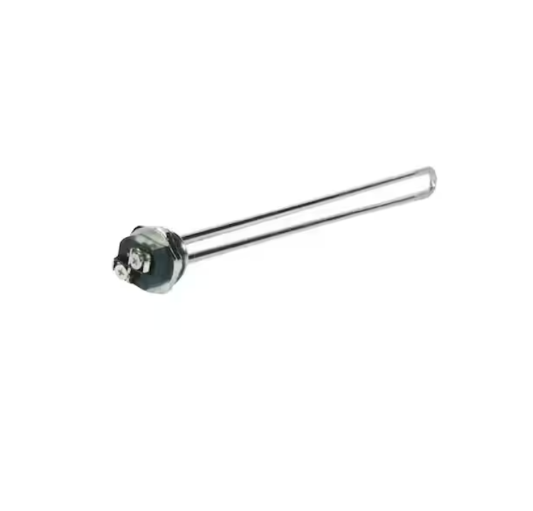 Everbilt 4500-Watt/240-Volt HWD Water Heater Element