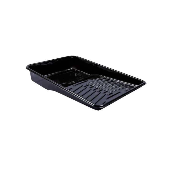 Project Source 12-in Disposable Paint Tray Liner