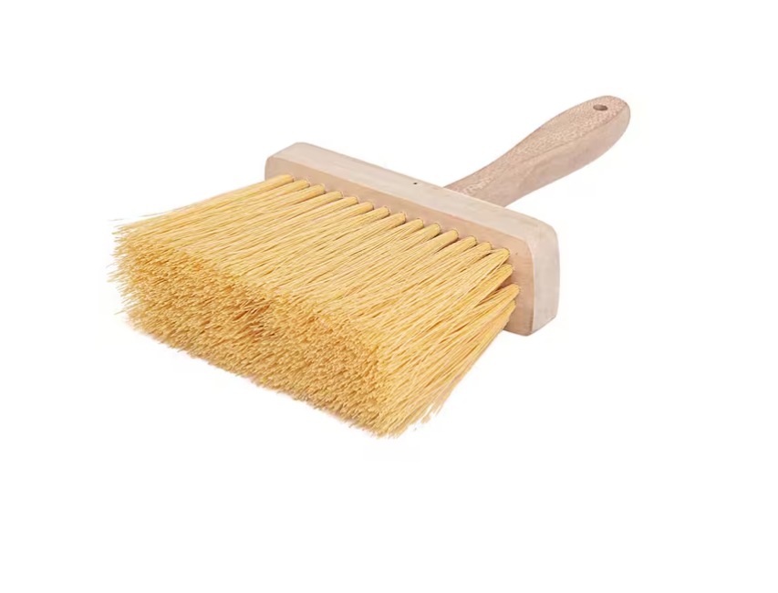 Anvil Masonry Brush