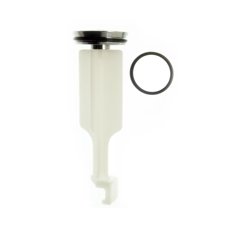 Danco Chrome Bathroom Sink stopper