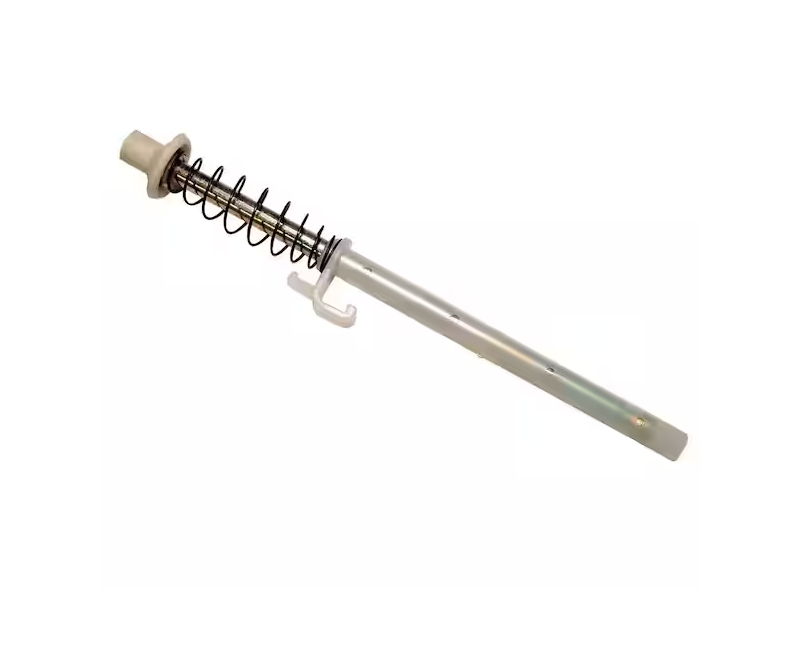 Barton Kramer Bi-Fold Closet Door Guide Pin Assembly