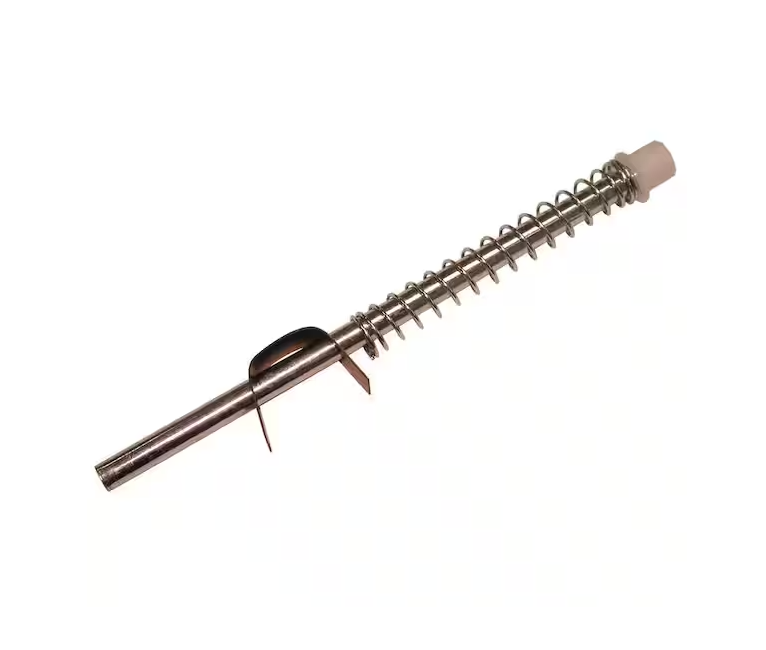 Barton Kramer Bi-Fold Door Top Guide Pin Assembly