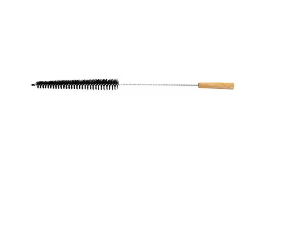 Everbilt Appliance Cleaning Brush