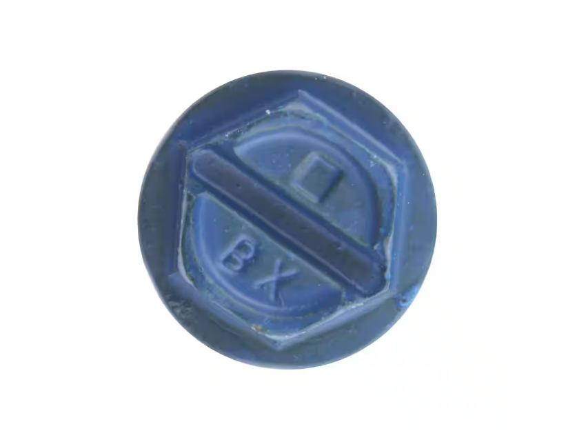 Tapcon 1/4 in. x 1-1/4 in. Hex-Washer-Head Concrete Anchors (75-Piece)