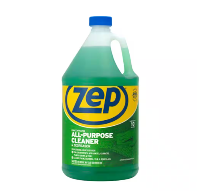 All Purpose Cleaner and Degreaser 32 oz.