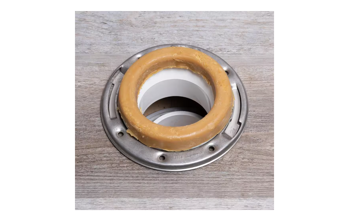 Everbilt Standard Toilet Wax Ring