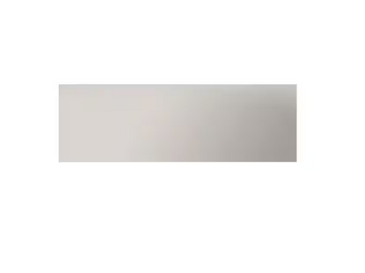 Everbilt 12 in. x 24 in. - 22 Gauge Aluminum Sheet Metal