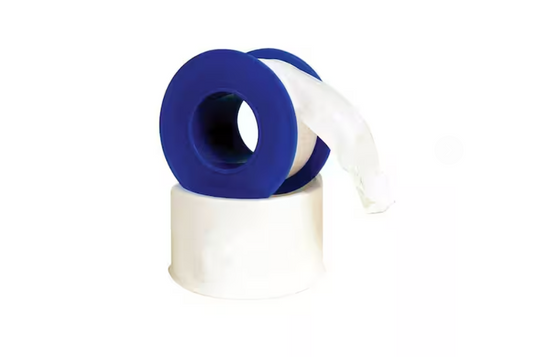 Harvey 1/2 in. x 260 in. Thread Sealing PTFE Plumber's Tape
