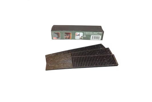 8 in. Composite Shim (12-Bundle)