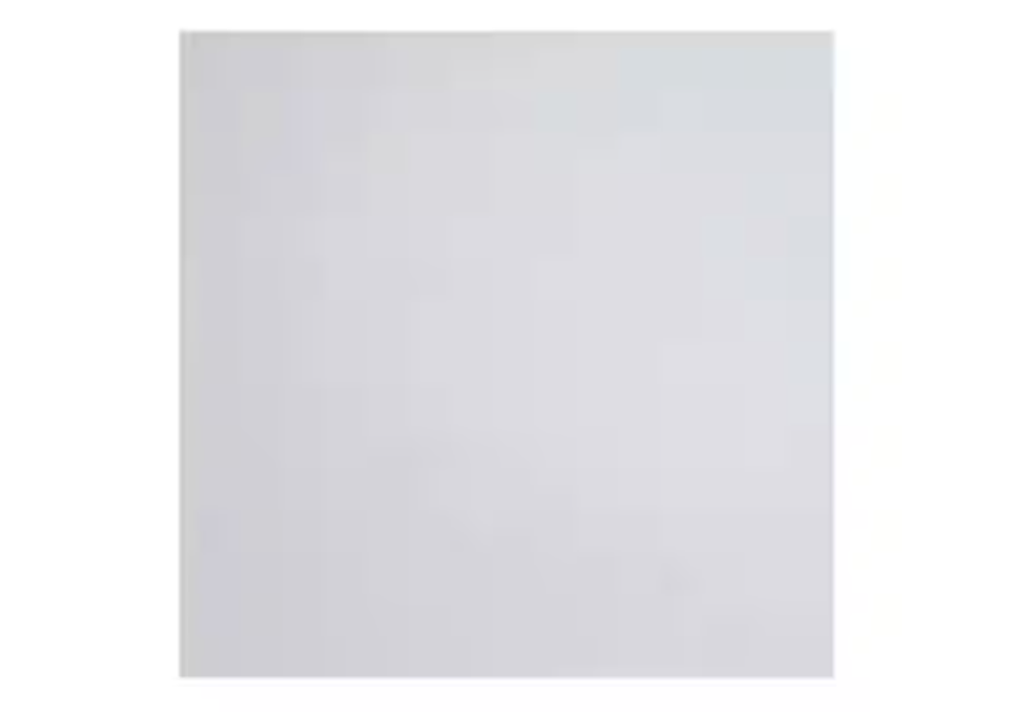 USG Sheetrock Brand 1/2 in. x 23-5/8 in. x 23-5/8 in. Patch and Repair Drywall
