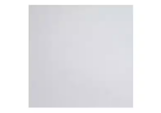 USG Sheetrock Brand 1/2 in. x 23-5/8 in. x 23-5/8 in. Patch and Repair Drywall