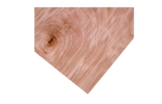 ProWood 3/16 in. x 2 ft. x 4 ft. Underlayment Project Panel
