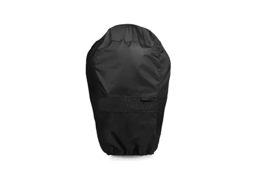 Dome Smoker Grill Cover
