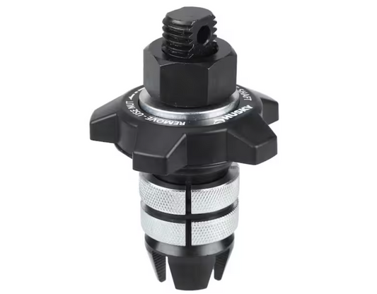 Husky Tub Drain Remover & Installation Tool