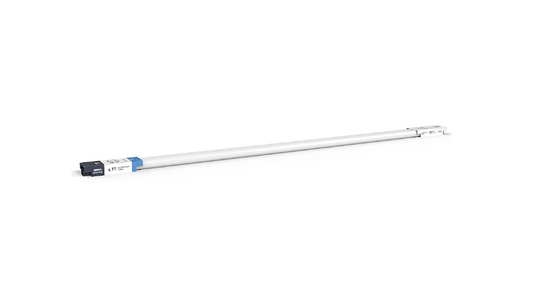 Cree Lighting 32 -Watt EQ T8 Daylight Medium bi-pin (G13) Fluorescent General purpose Light Bulb 2 -Pack