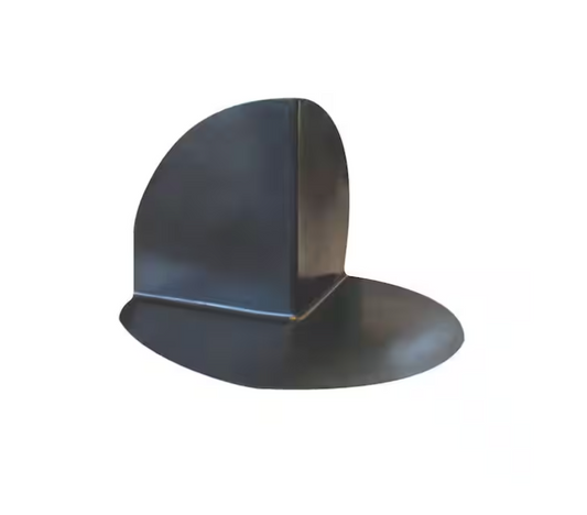 Oatey Shower Pan Liner Corner Dam