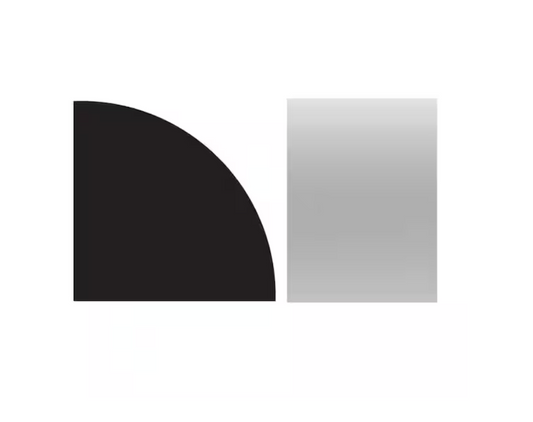 Royal Mouldings 5111 5/8 in. x 5/8 in. x 96 in. Finished PVC White Quarter Round Moulding (1-Piece âˆ’ 8 Total Linear Feet)