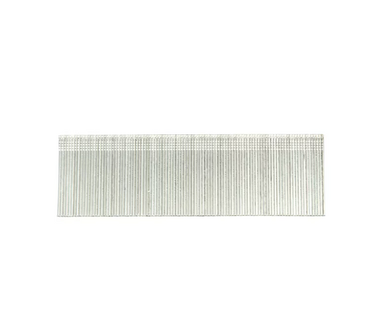Metabo HPT 1-1/4-in 18 -Gauge Straight Galvanized Collated Brad nails 5000 -Per Box