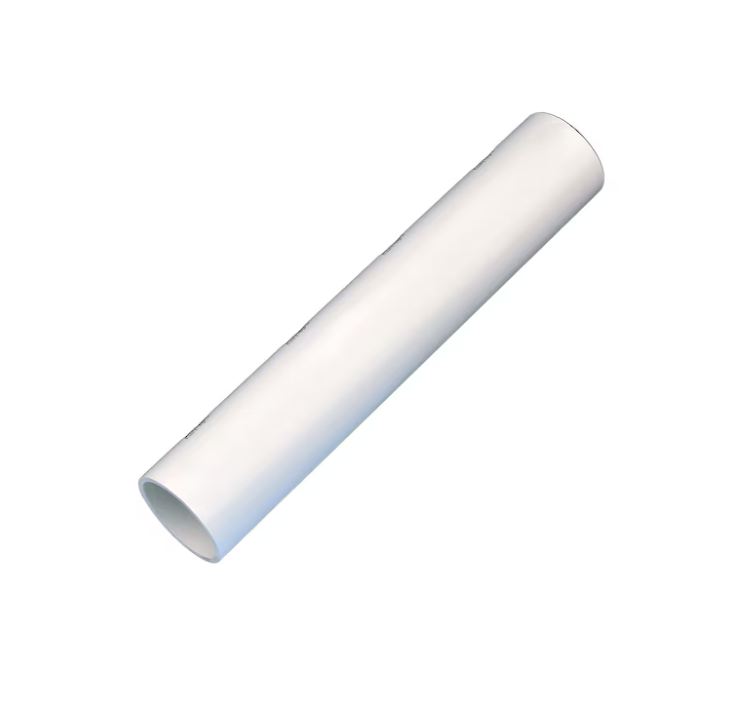 1-1/2-in x 2-ft 330 PSI Schedule 40 PVC Pipe