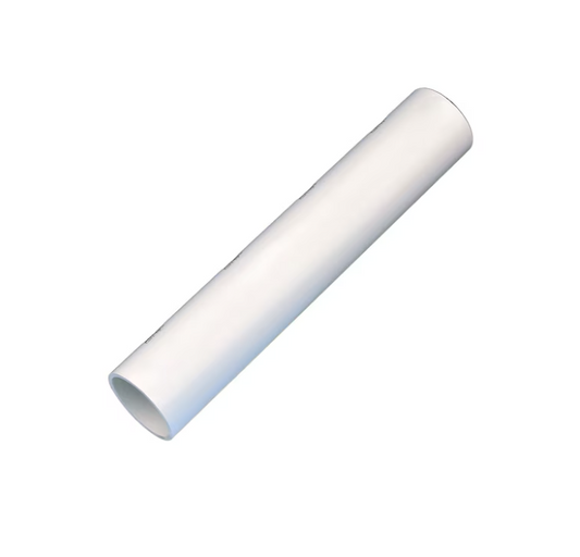 1-1/2-in x 2-ft 330 PSI Schedule 40 PVC Pipe