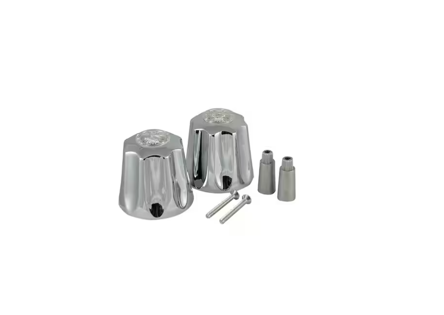 DANCO Handles for Gerber Faucets