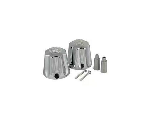DANCO Handles for Gerber Faucets