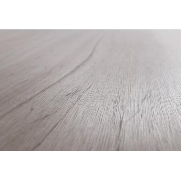 Tri-PLY Underlayment (Common: 5.0 mm x 4 ft. x 4 ft.; Actual: 0.196 in. x 47.75 in. x 48 in.)