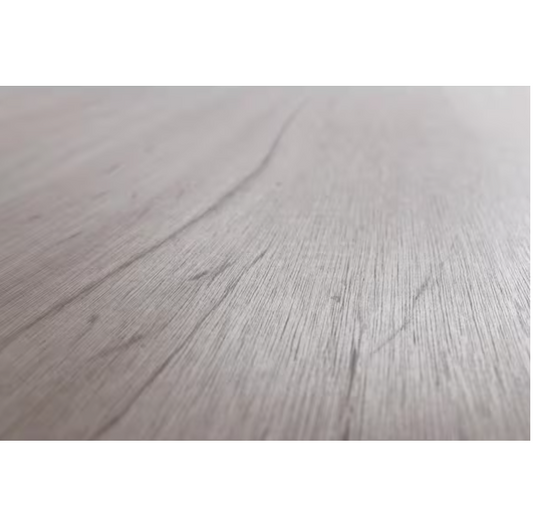 Tri-PLY Underlayment (Common: 5.0 mm x 4 ft. x 4 ft.; Actual: 0.196 in. x 47.75 in. x 48 in.)