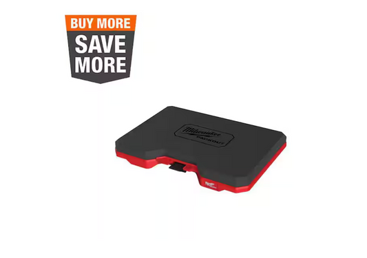 Milwaukee PACKOUT Kneeling Pad