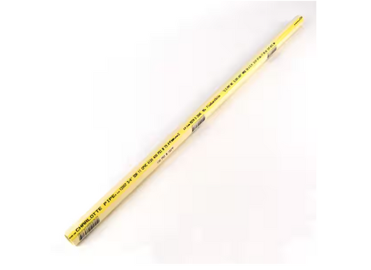 Charlotte Pipe 3/4 in. x 2 ft. CPVC Water Supply Pipe