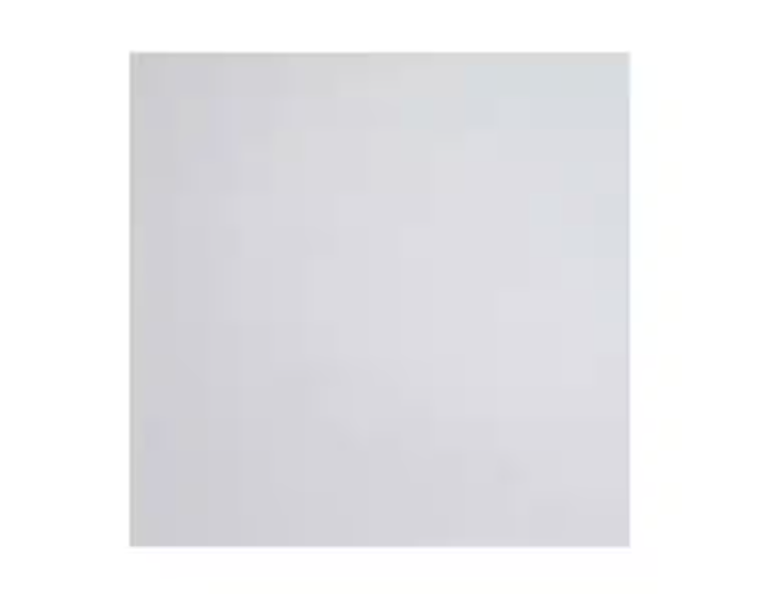 USG Sheetrock Brand 5/8 in. x 23-5/8 in. x 23-5/8 in. Patch and Repair Drywall