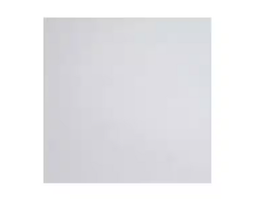 USG Sheetrock Brand 5/8 in. x 23-5/8 in. x 23-5/8 in. Patch and Repair Drywall