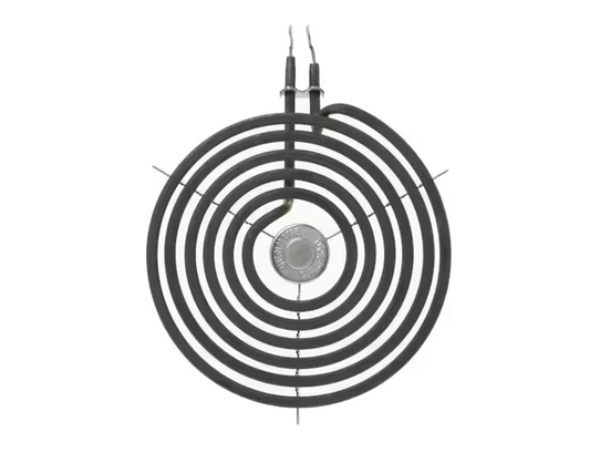 Everbilt 8 in. Range Heating Element (GE)