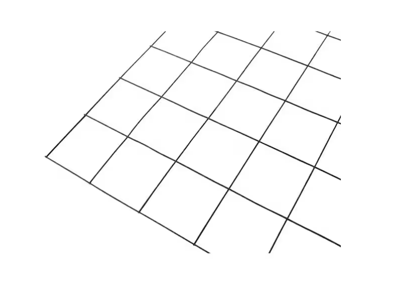 42 in. x 84 in. Remesh Sheet