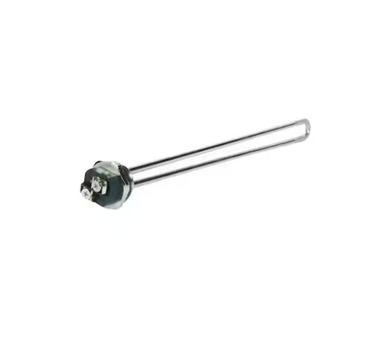 Everbilt 4500-Watt/240-Volt HWD Water Heater Element