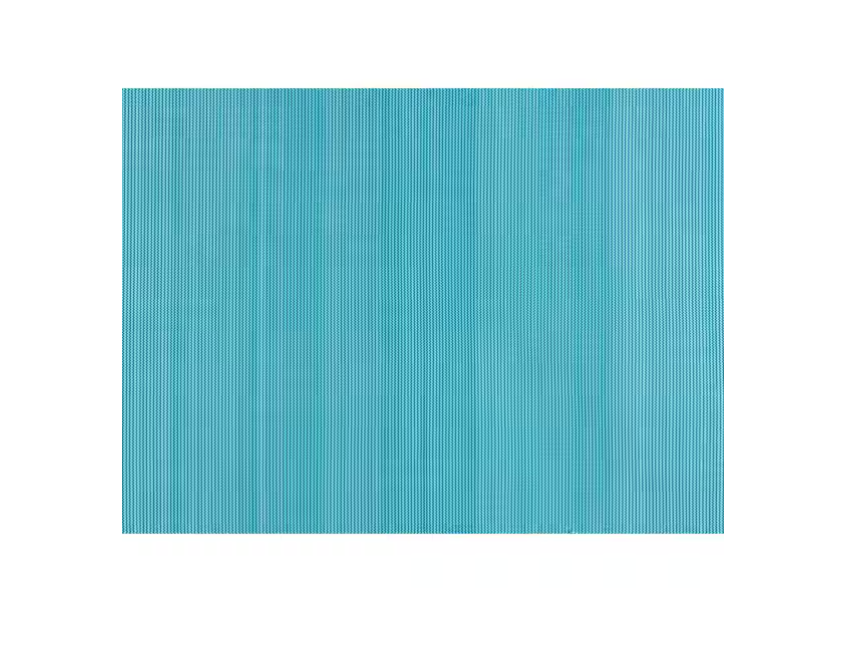 Vigoro 6 ft. x 20 ft. Green Malachite Sun Shade Fabric Shade Cloth