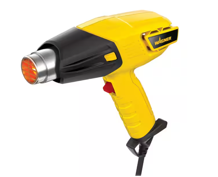 Wagner Furno 300 Dual Temperature Corded Heat Gun