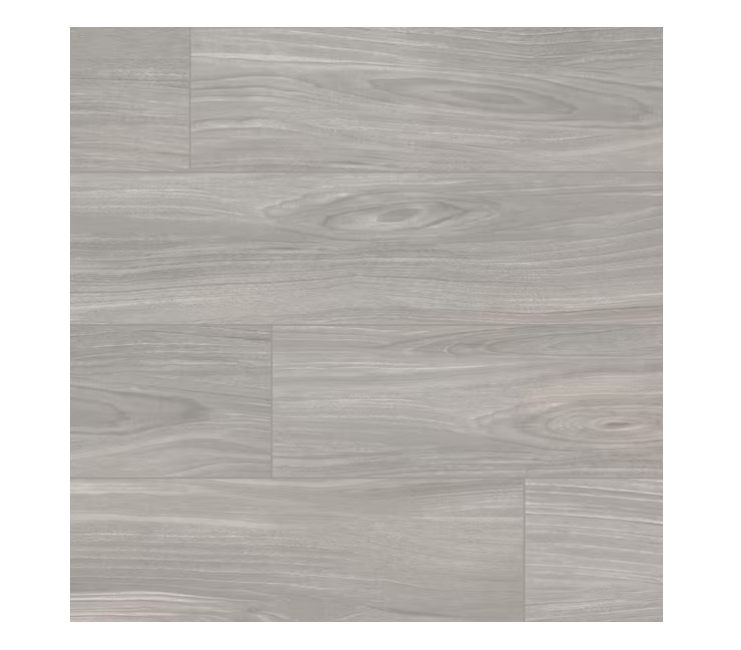 MSI Brooksdale Birch 10 in. x 40 in. Matte Porcelain Wood Look Floor and Wall Tile (13.89 sq. ft. / case)