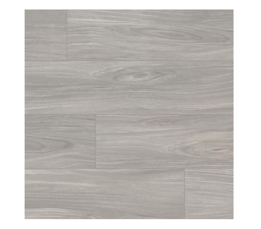 MSI Brooksdale Birch 10 in. x 40 in. Matte Porcelain Wood Look Floor and Wall Tile (13.89 sq. ft. / case)
