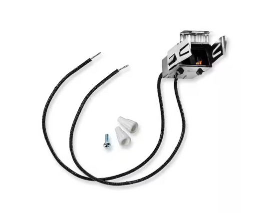 Everbilt Universal Electric Range Receptacle for Non-GE Ranges