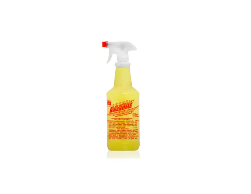 LA's Totally Awesome 32 oz. All-Purpose Cleaner Spray