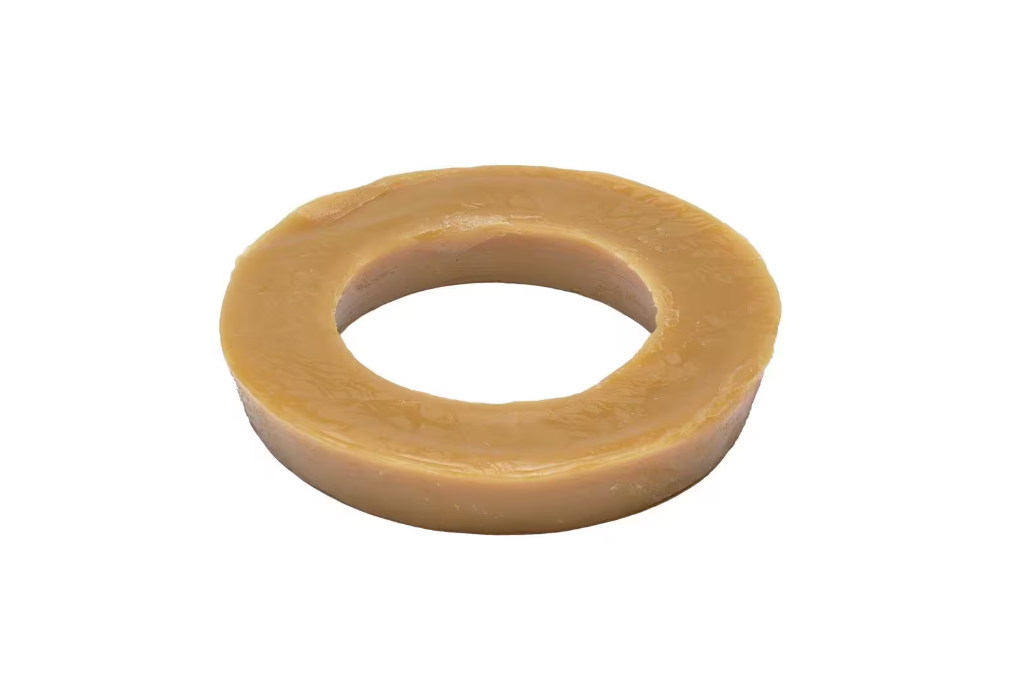 Everbilt Standard Toilet Wax Ring