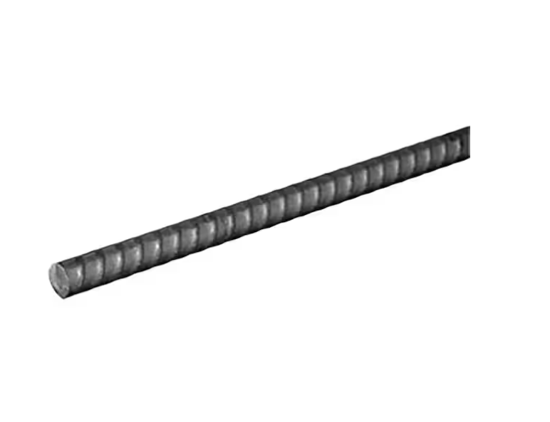 3/8 in. x 2 ft. Rebar