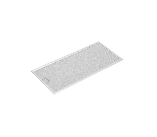 Whirlpool Microwave Grease Filter (1-Pack)