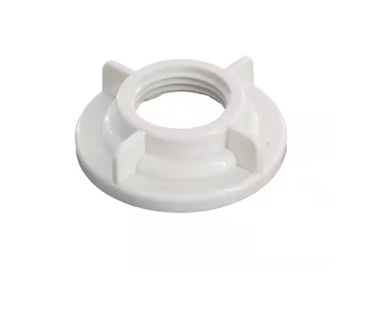 DANCO Faucet Rosette and Nut